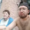 chriscazier789 - @chriscazier789 - TikTok