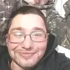 chriscazierallday420 - @chriscazierallday420 - TikTok
