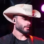 Christian cazier - @christian.cazier.355 - Instagram