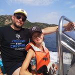 Christophe Cazier - @christophe.cazier - Instagram