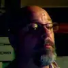 christophecazier8 - @christophecazier8 - TikTok