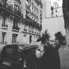 christophecazier - @christophecazier - TikTok