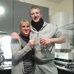 Christopher Cazier - @cazierchristopher - Instagram