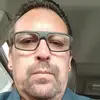 Christopher JR - @chriscazier106 - TikTok