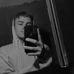 Chris Ceballos - Facebook