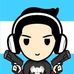 Chris Ceballos - Facebook