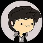 Chris Ceballos - @ceballos_chris - Instagram