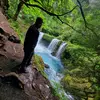 Chris Ceballos - @chris.ceballos - TikTok