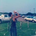 Chris Ceballos - @ceballos6226 - Instagram