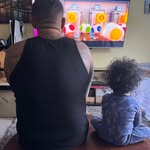 Chris Ceballos - @mister.santiag0 - Instagram