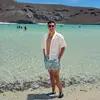Chris Ceballos - @chriscbs7 - TikTok