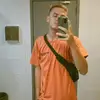 Chris Ceballos - @chrisceballos1 - TikTok