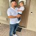 Chris Ceballos - Facebook