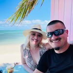 Chris Ceballos - @chrisceballos343 - Instagram