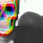 Chris Ceballos - @ceballos7651 - Instagram