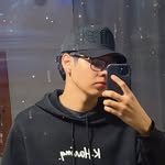 Chris Ceballos - @_cebaa_ - Instagram
