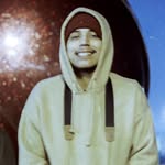 Chris Ceballos - @toph.99 - Instagram