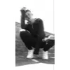 Chris Ceballos - @chrizceballos - TikTok