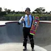 Chris Ceballos - @chris.ceballos3 - TikTok