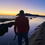 chris ceballos - @chris_cvic - Instagram
