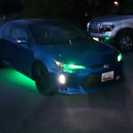Chris Ceballos - @chris_442200 - Instagram