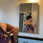 Chris Ceballos - @chris_inyodreamz - Instagram