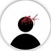Chris Ceballos - Facebook