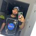 Chris Ceballos - Facebook