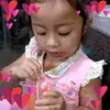 Chris Ceballos - @chris.ceballos2 - TikTok