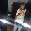 Chris Ceballos - @chris.ceballos1 - TikTok