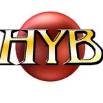 Chris Ceballos Hyb - @chrishyb1 - Instagram