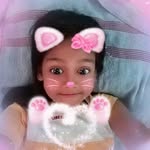 chris laye hinay ceballos - @chrislayehinay - Instagram