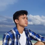 Chris Tibtib Ceballos - @christibtib - Instagram