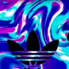 chrisceballos0112 - @chrisceballos0112 - TikTok