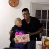 chrisceballos27 - @chrisceballos27 - TikTok