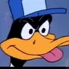 chrisceballos326 - @chrisceballos326 - TikTok