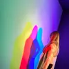 chrisceballos5 - @chris.ceballos6 - TikTok