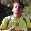 chrisceballoss - @chrisceballoss - TikTok
