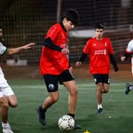 christian - @chrisceballos13 - Instagram