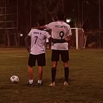 Christian Adrian - @chris_ceballos07 - Instagram