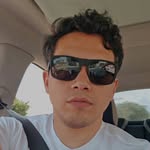 Christian Ceballos Miranda - @chris.ceballos90 - Instagram