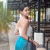 Christine Ceballos - Facebook