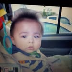 christofer_cc - @chris_ceballostenjhay - Instagram