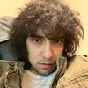 christopher56785 - @chrisceballos90 - TikTok