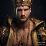 Christopher Ceballos - @chrisceballos1201 - Instagram