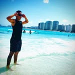 Christopher Ceballos - @chris_ceballosg - Instagram