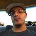 Christopher Ceballos - Facebook