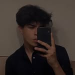 𝙲𝚑𝚛𝚒𝚜𝚝𝚘𝚙𝚑𝚎𝚛 𝙲𝚎𝚋𝚊𝚕𝚕𝚘𝚜 - @chrisceballoss - Instagram