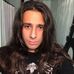Christopher Ceballos Jr. - Facebook