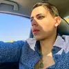 ChristopherCeballos333 - @christopherceballos333 - TikTok